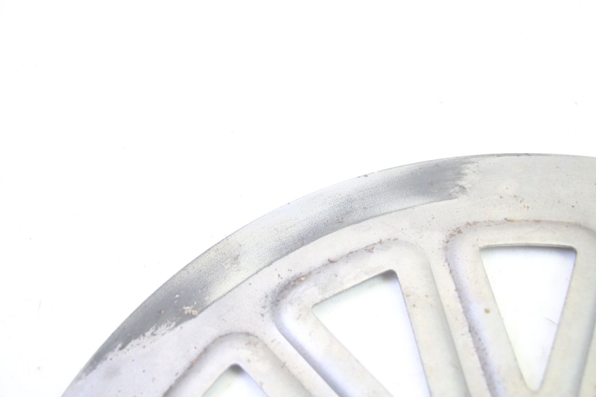 photo de DISCO FRENO ROLL LOCK PIAGGIO MP3 500 (2016 - 2018) - Detalle de la pieza