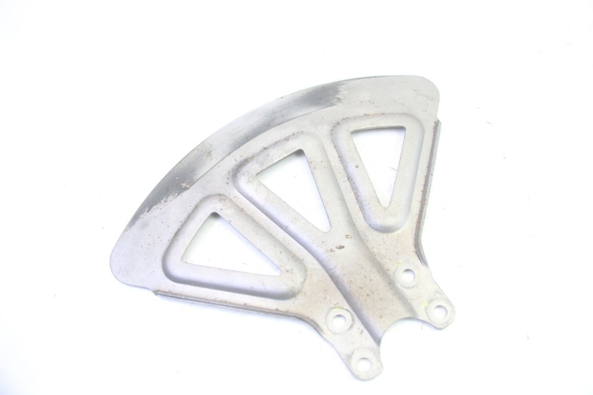 photo de DISCO FRENO ROLL LOCK PIAGGIO MP3 500 (2016 - 2018) - Zoom estado de uso