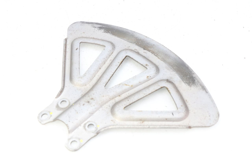 photo de DISCO DE FRENO ROLL LOCK PIAGGIO MP3 500 (2014 - 2016)