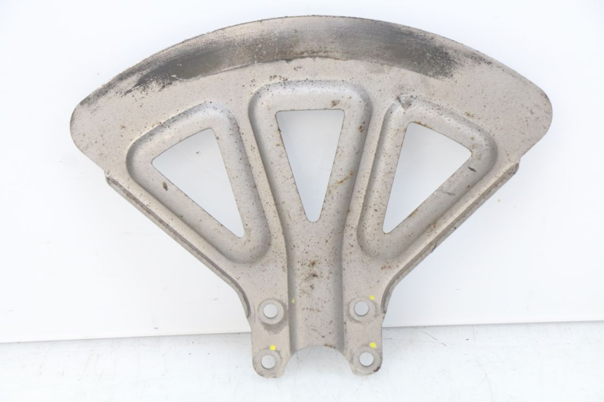 photo de DISCO DE FRENO ROLL LOCK PIAGGIO MP3 500 (2014 - 2016)