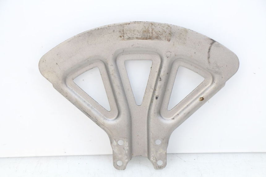 photo de DISCO DE FRENO ROLL LOCK PIAGGIO MP3 500 (2014 - 2016)