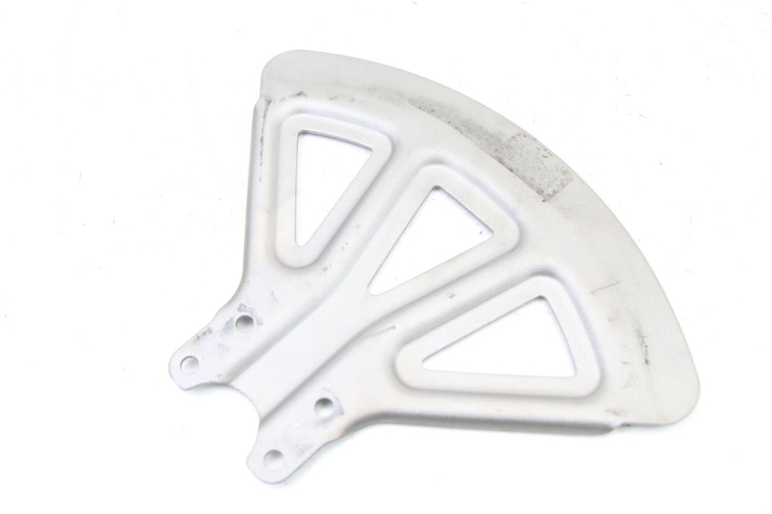 photo de DISCO DE FRENO ROLL LOCK PIAGGIO MP3 500 (2014 - 2016)
