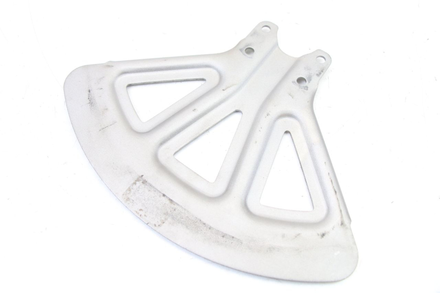 photo de DISCO DE FRENO ROLL LOCK PIAGGIO MP3 500 (2014 - 2016)