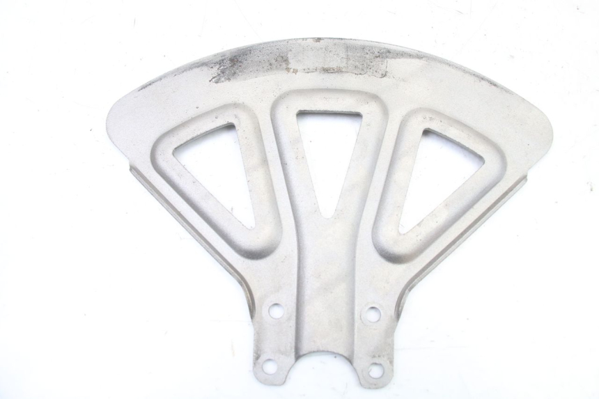 photo de DISCO DE FRENO ROLL LOCK PIAGGIO MP3 500 (2014 - 2016)