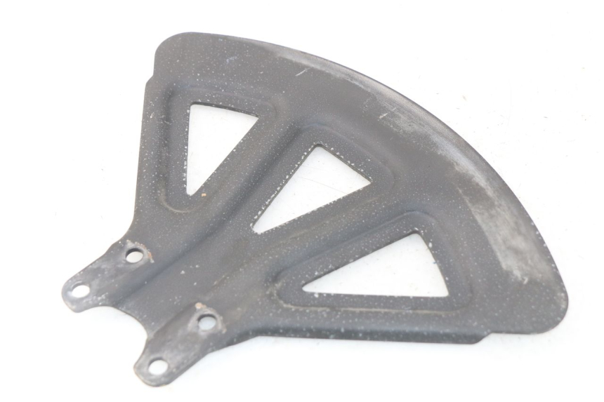 photo de DISCO DE FRENO ROLL LOCK PIAGGIO MP3 LT 400 (2007 - 2012)