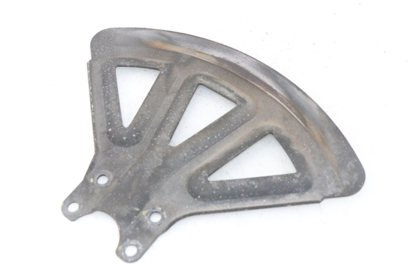 photo de DISCO DE FRENO ROLL LOCK PIAGGIO MP3 LT 400 (2007 - 2012)
