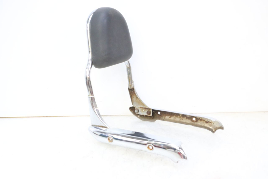 photo de RESPALDO  HYOSUNG GV AQUILA 125 (2000 - 2004)