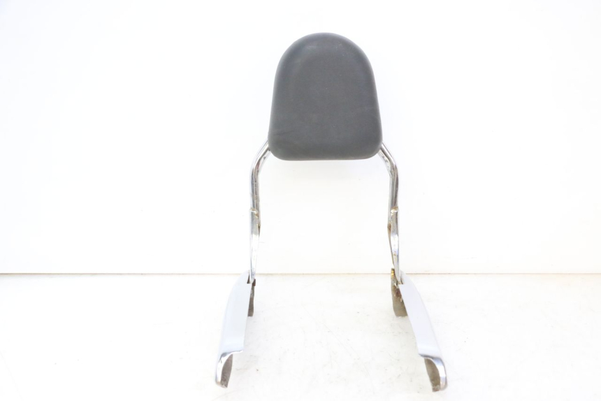 photo de RESPALDO  HYOSUNG GV AQUILA 125 (2000 - 2004)