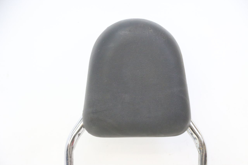 photo de RESPALDO  HYOSUNG GV AQUILA 125 (2000 - 2004)