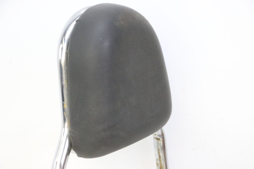 photo de RESPALDO  HYOSUNG GV AQUILA 125 (2000 - 2004)