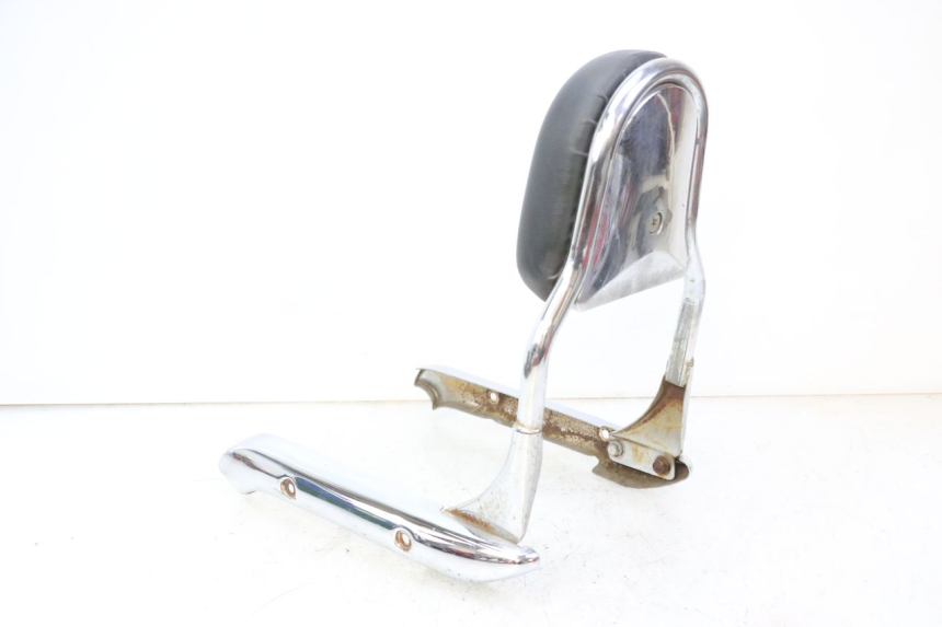 photo de RESPALDO  HYOSUNG GV AQUILA 125 (2000 - 2004)