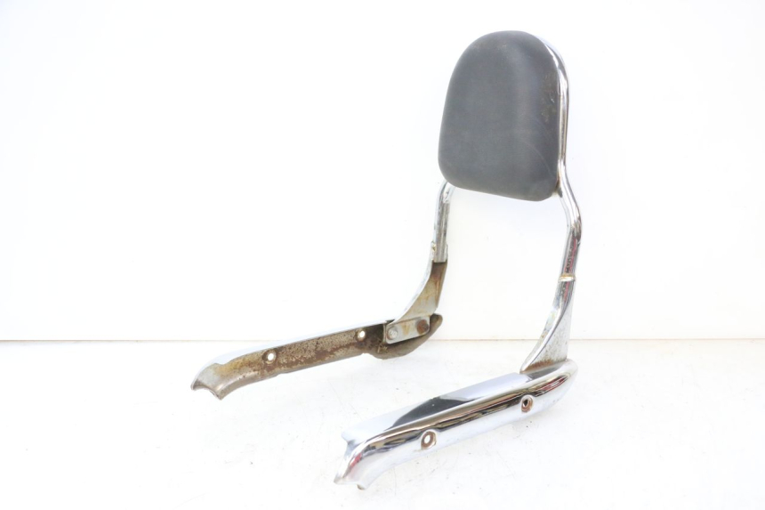 photo de RESPALDO  HYOSUNG GV AQUILA 125 (2000 - 2004)