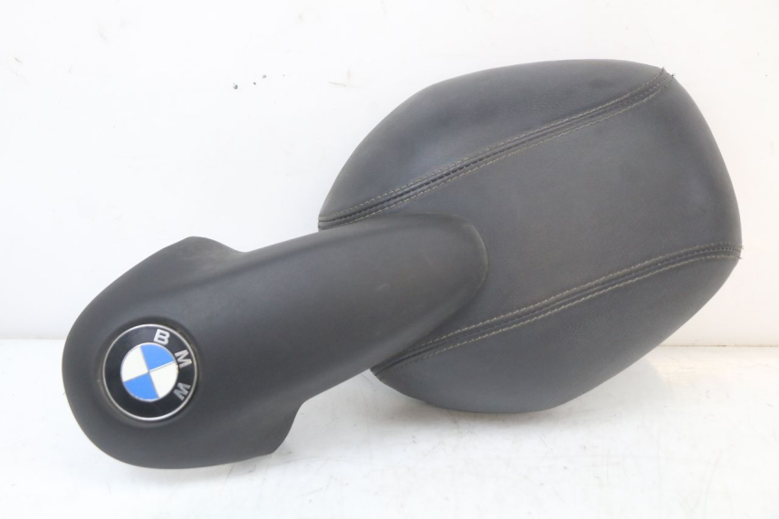 photo de RESPALDO BMW C1 125 (2000 - 2003)