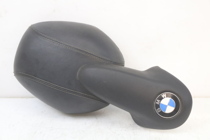 photo de RESPALDO BMW C1 125 (2000 - 2003)