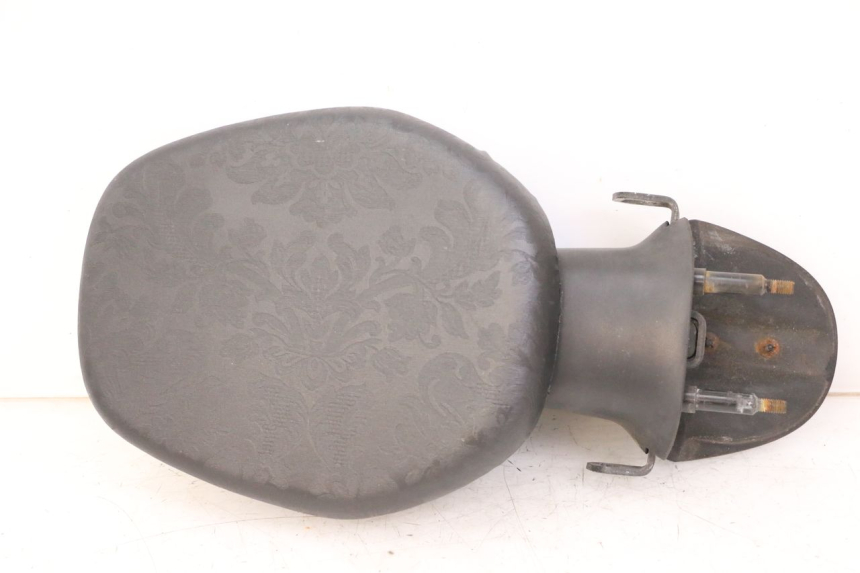 photo de RESPALDO BMW C1 125 (2000 - 2003)