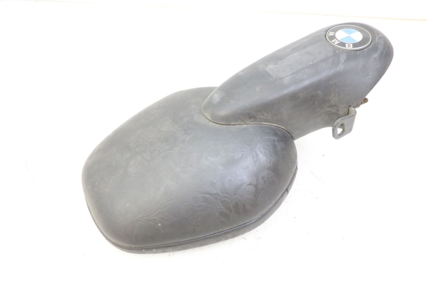 photo de RESPALDO BMW C1 125 (2000 - 2003)