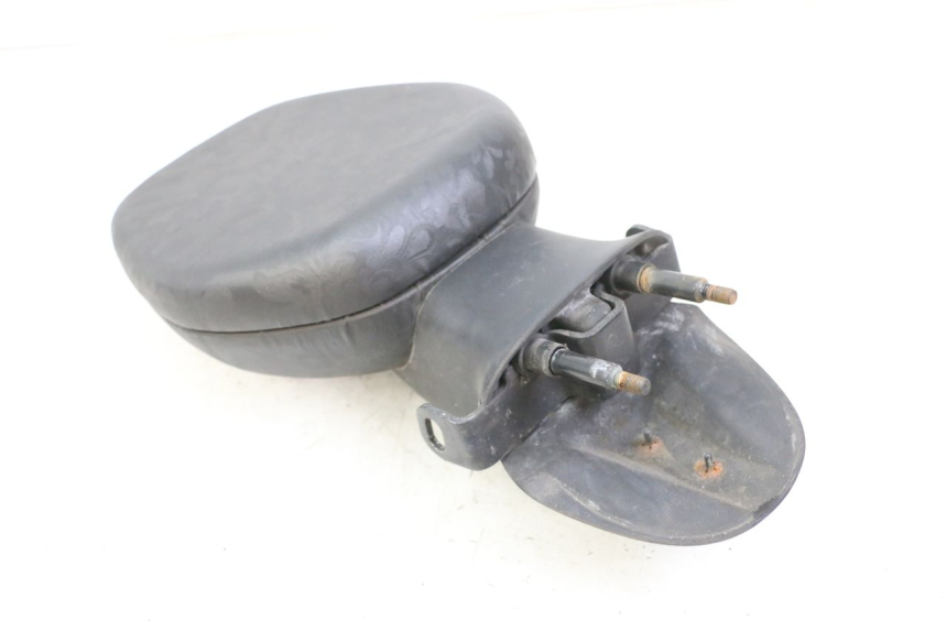 photo de RESPALDO BMW C1 125 (2000 - 2003)