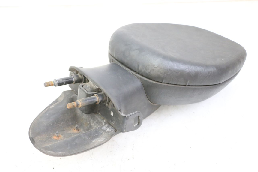 photo de RESPALDO BMW C1 125 (2000 - 2003)