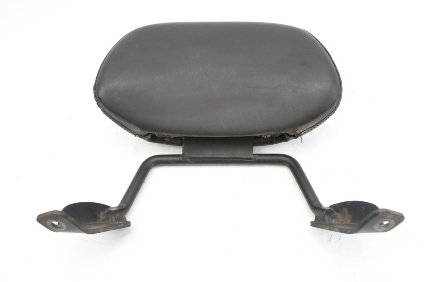 photo de RESPALDO SUZUKI BURGMAN 125 (2007 - 2014)