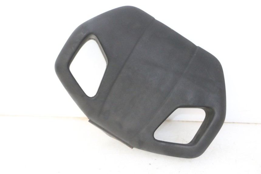 photo de RESPALDO SUZUKI BURGMAN 125 (2007 - 2014)