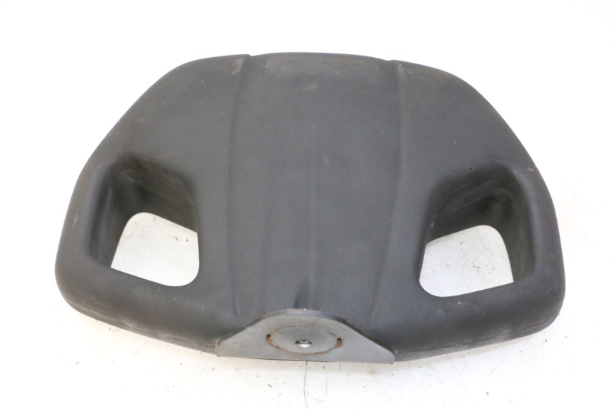 photo de RESPALDO SUZUKI BURGMAN 125 (2007 - 2014)