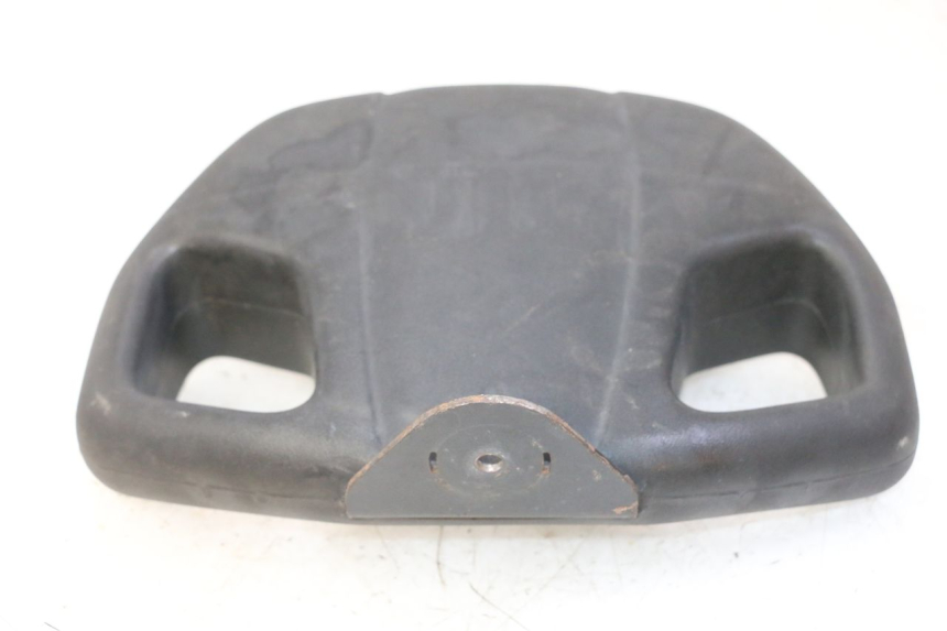 photo de RESPALDO SUZUKI BURGMAN 125 (2007 - 2014)