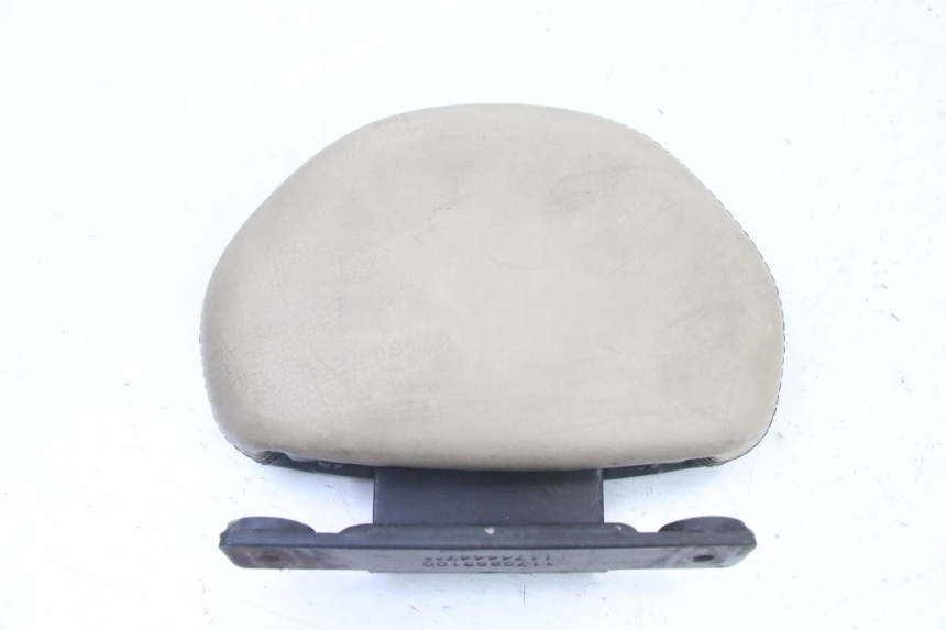 photo de RESPALDO  PEUGEOT ELYSEO 125 (1999 - 2004)