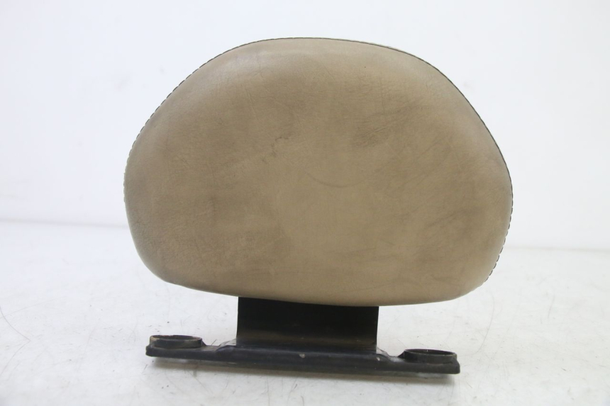 photo de RESPALDO  PEUGEOT ELYSEO 125 (1999 - 2004)