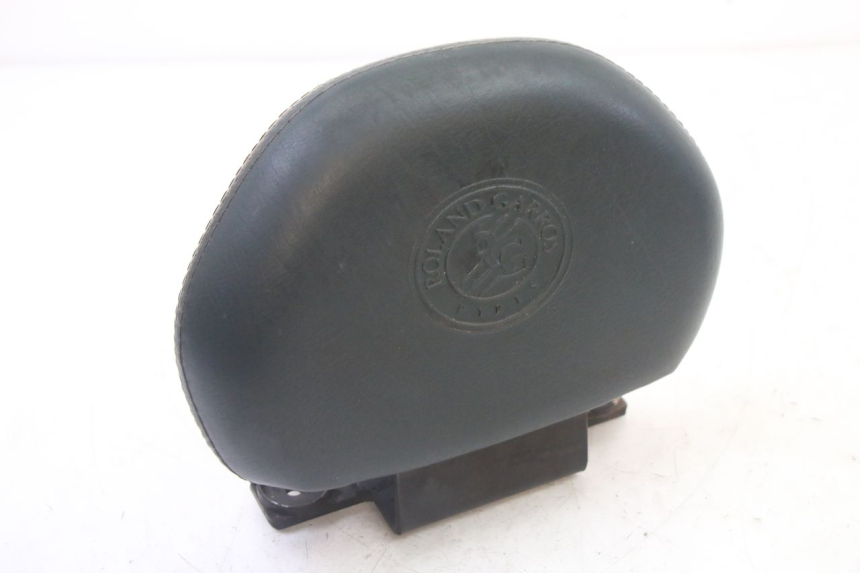 photo de RESPALDO  PEUGEOT ELYSEO 125 (1999 - 2004)