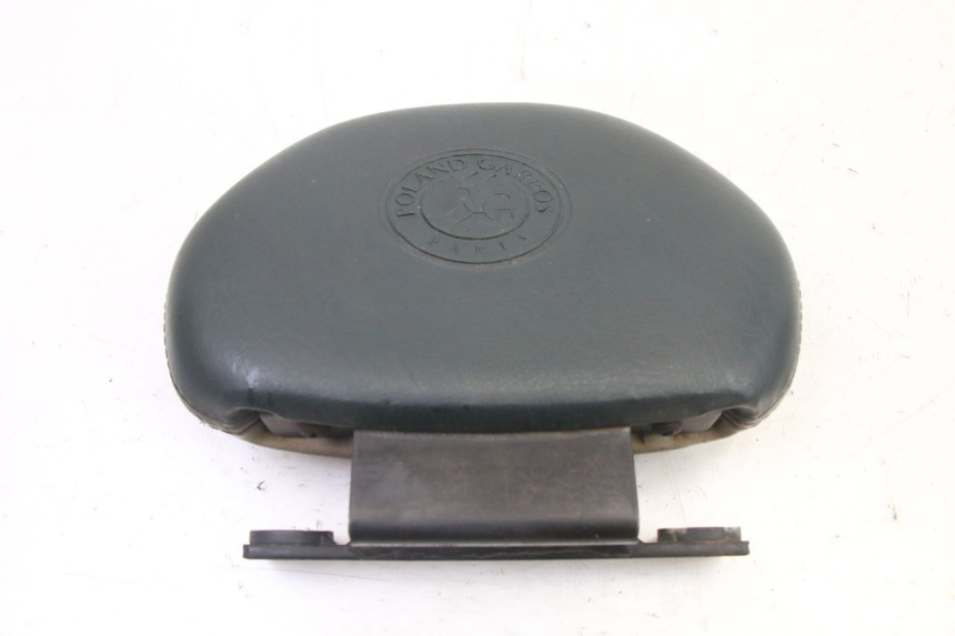 photo de RESPALDO  PEUGEOT ELYSEO 125 (1999 - 2004)