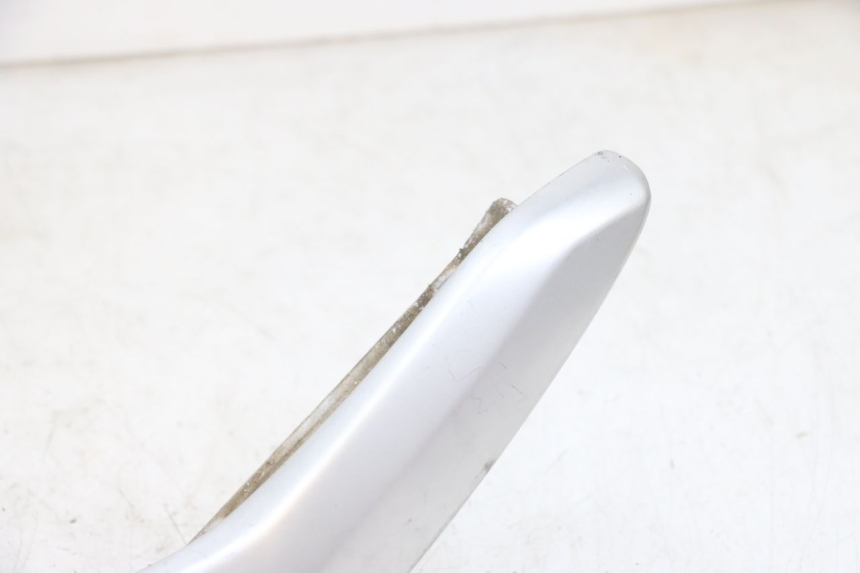 photo de RESPALDO  PEUGEOT ELYSEO 125 (1999 - 2004) - Detalle de la pieza