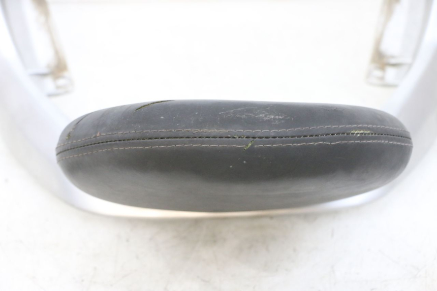 photo de RESPALDO  PEUGEOT ELYSEO 125 (1999 - 2004) - Primer plano de alta resolución