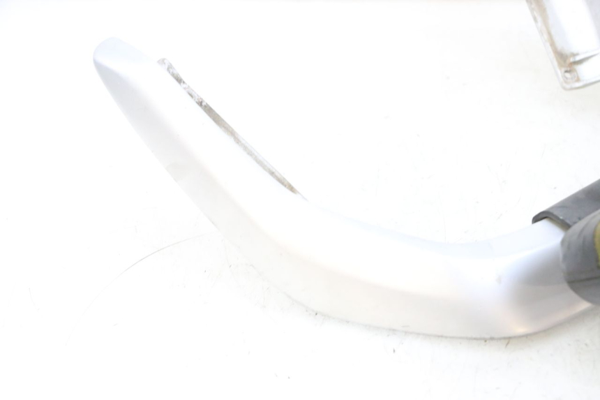 photo de RESPALDO  PEUGEOT ELYSEO 125 (1999 - 2004) - Foto de producto adicional