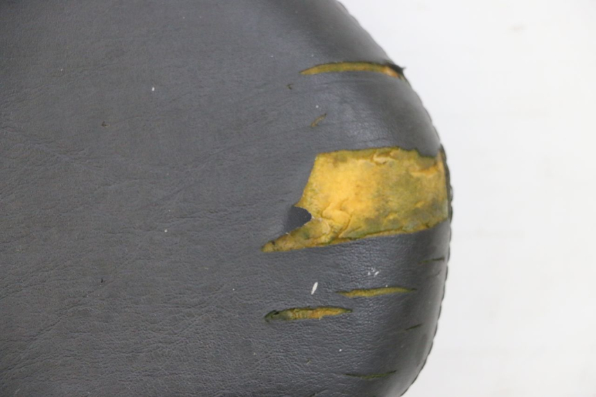 photo de RESPALDO  PEUGEOT ELYSEO 125 (1999 - 2004) - Ángulo de visión alternativo