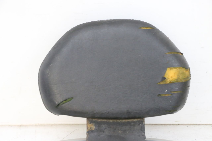 photo de RESPALDO  PEUGEOT ELYSEO 125 (1999 - 2004) - Zoom calidad de ocasión