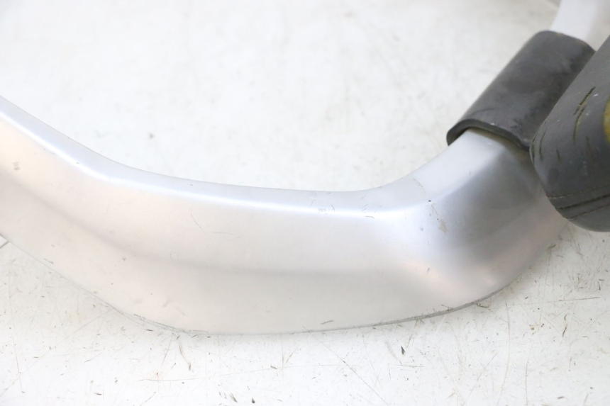 photo de RESPALDO  PEUGEOT ELYSEO 125 (1999 - 2004) - Otra perspectiva