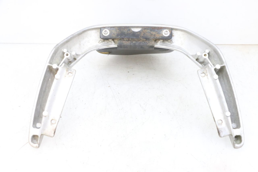 photo de RESPALDO  PEUGEOT ELYSEO 125 (1999 - 2004) - Detalles de los puntos de fijación