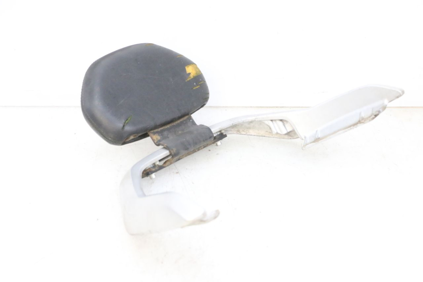 photo de RESPALDO  PEUGEOT ELYSEO 125 (1999 - 2004) - Marcados y referencias originales