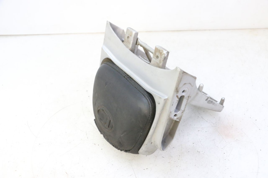 photo de RESPALDO  KYMCO GRAND DINK 125 (2002 - 2007)