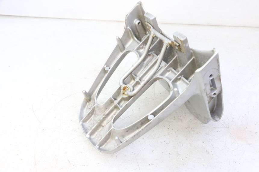 photo de RESPALDO  KYMCO GRAND DINK 125 (2002 - 2007)