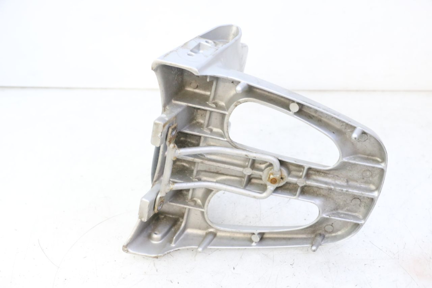 photo de RESPALDO  KYMCO GRAND DINK 125 (2002 - 2007)