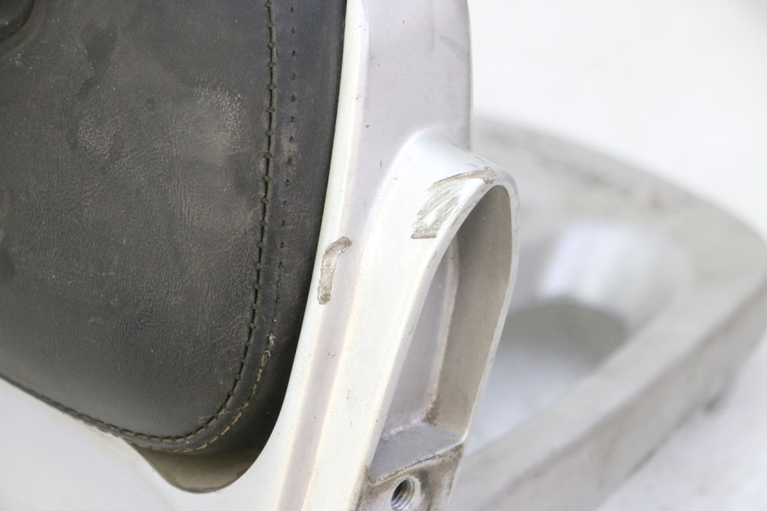 photo de RESPALDO  KYMCO GRAND DINK 125 (2002 - 2007)