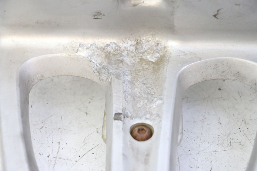 photo de RESPALDO  KYMCO GRAND DINK 125 (2002 - 2007)