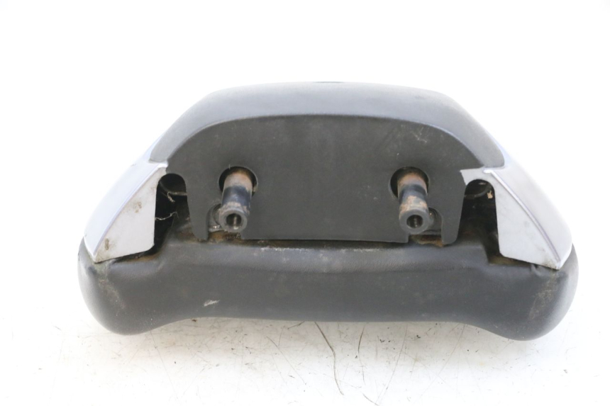 photo de RESPALDO  SYM GTS EVO 125 (2009 - 2013) - Detalle de la pieza