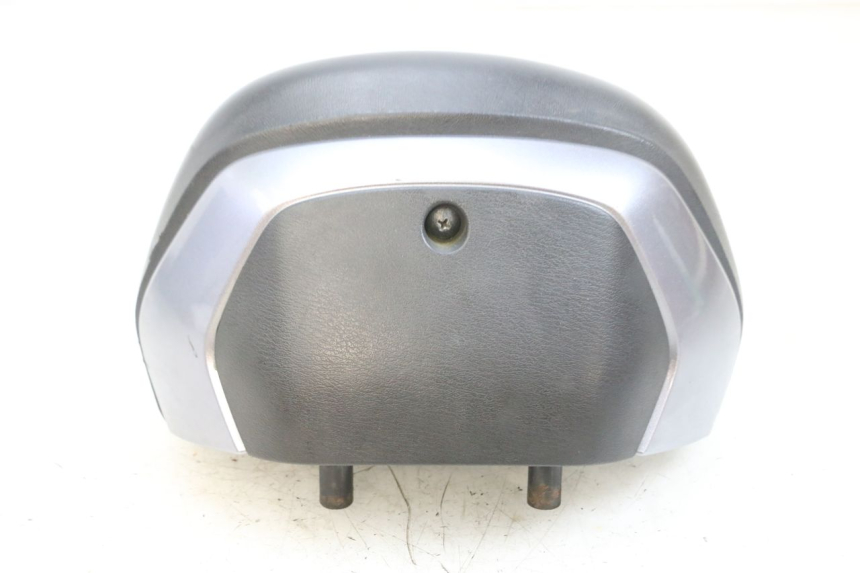 photo de RESPALDO  SYM GTS EVO 125 (2009 - 2013) - Otra perspectiva