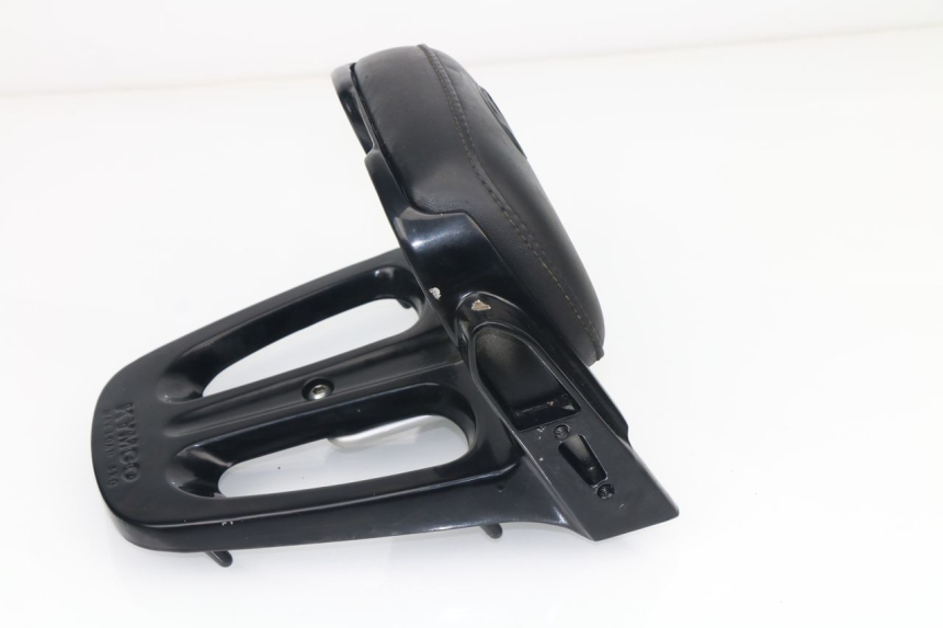 photo de RESPALDO  KYMCO GRAND DINK 125 (2002 - 2007)