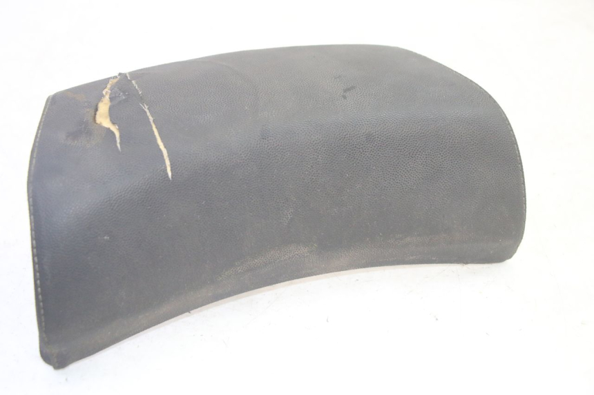 photo de RESPALDO  PIAGGIO MP3 LT 400 (2007 - 2012) - Detalle de la pieza