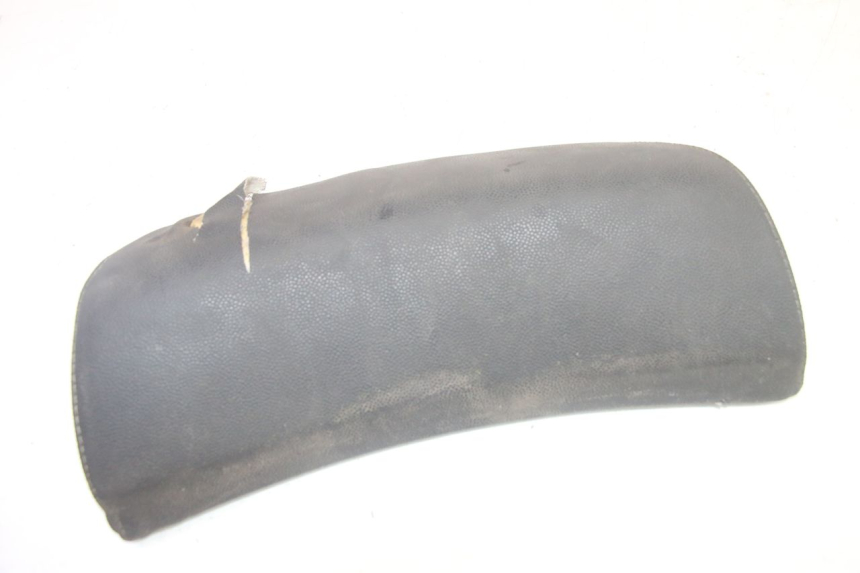 photo de RESPALDO  PIAGGIO MP3 LT 400 (2007 - 2012) - Otra perspectiva