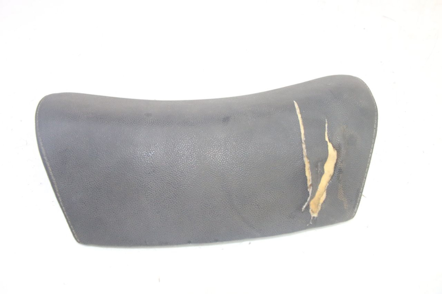 photo de RESPALDO  PIAGGIO MP3 LT 400 (2007 - 2012) - Primer plano técnico