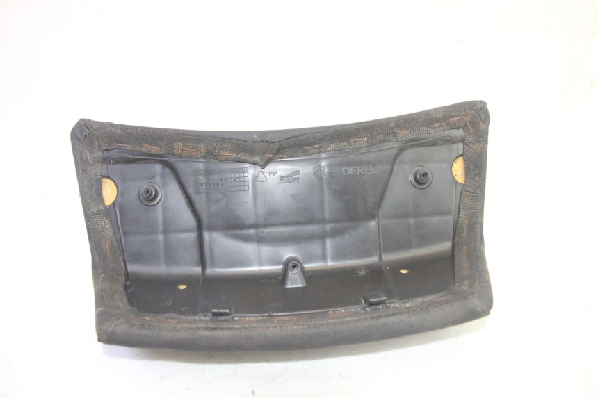 photo de RESPALDO  PIAGGIO MP3 LT 400 (2007 - 2012) - Vista general del producto